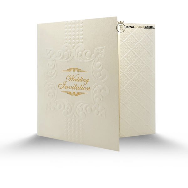royal wedding card bradford